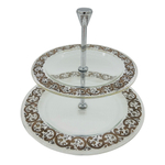 Этажерка 5390002 Egizia [Арт.5390002]