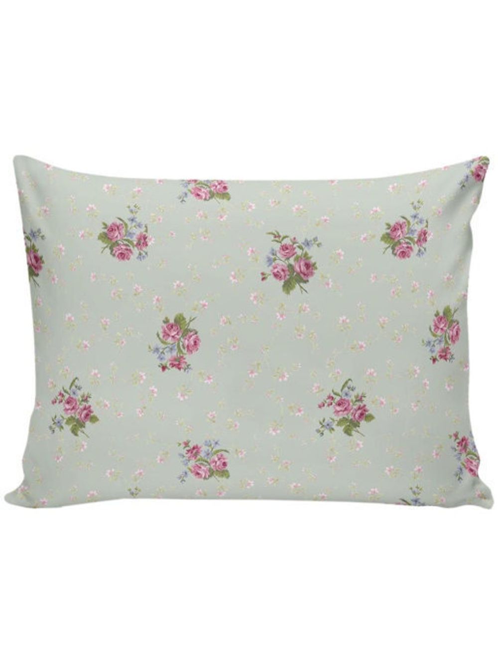 Постельное белье Сказка "Версаль" 1,5-сп Наволочка 70х70 см 1 шт Простынь 150х215 см Пододеяльник 145х215 см, перкаль