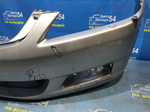 Бампер передний Honda INSPIRE 2003-2007