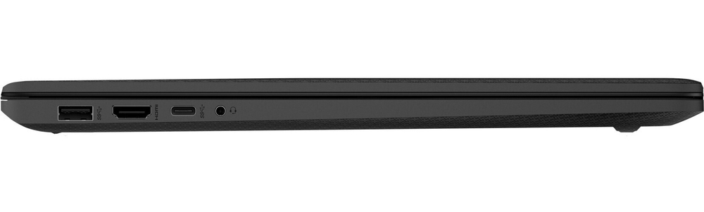 Ноутбук 17.3" HP 17-cp0090ur (4D4B4EA)