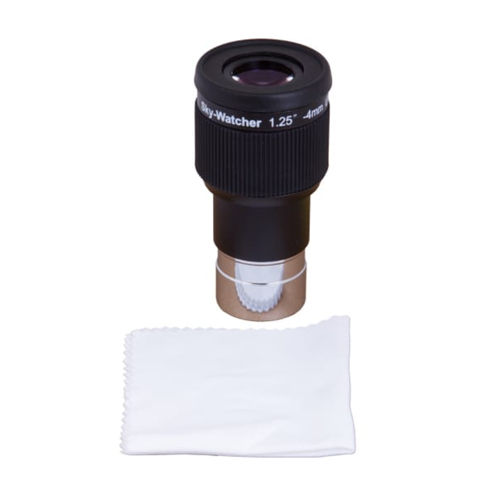 Окуляр  Sky-Watcher UWA