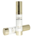 Rejusome Exo Boost Eye Cream