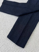 Брюки Brunello Cucinelli