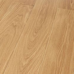 Wood Essence Classic Prime Oak, 2,031 м²