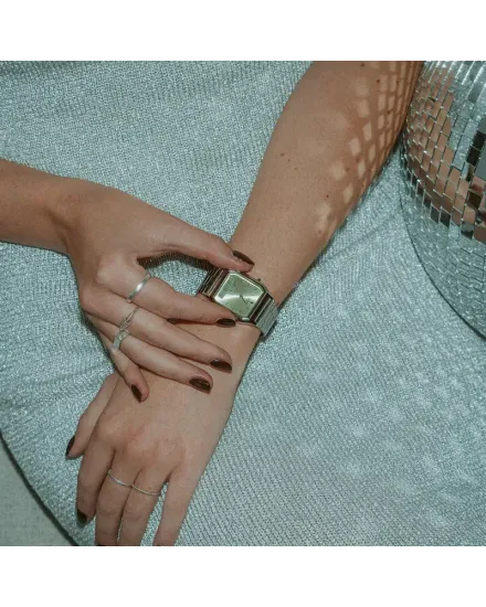 Электронные наручные часы Casio AQ-230A-9AMQYES