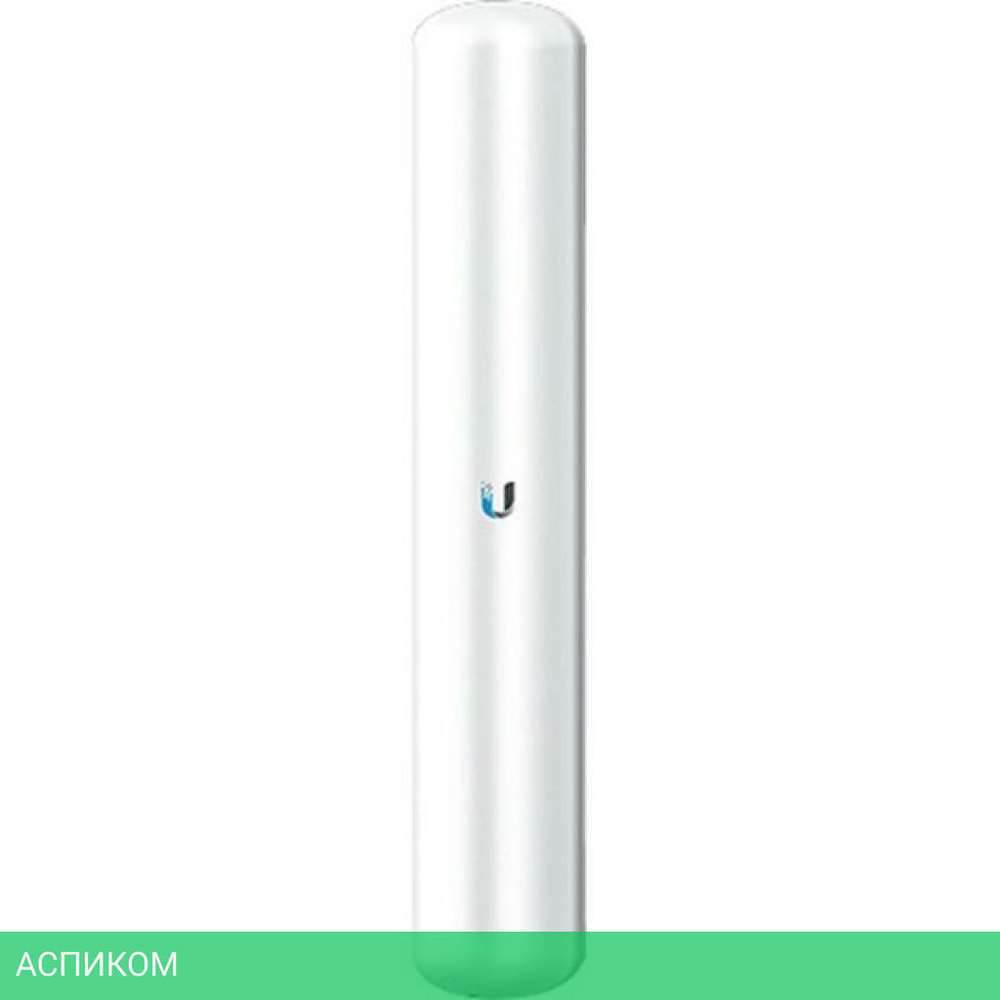 Точка доступа Ubiquiti LAP-120