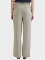 Брюки GERRY WEBER