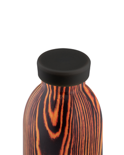 Бутылка 24Bottles Clima Bottle 500 мл