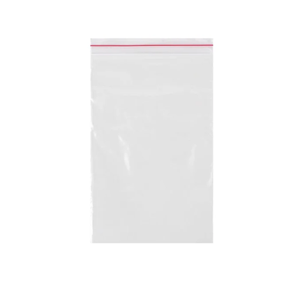 Гриппер 150*200 мм 100 шт