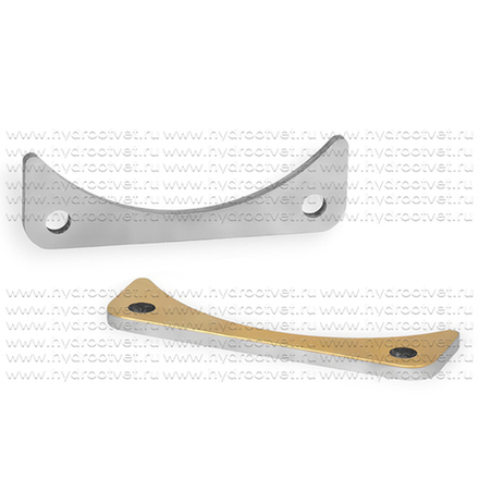 A4VSO125 RETAINER - Фиксатор (упор) для насоса A4VSO125