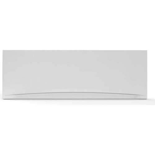 Фронтальная панель Тритон 180 Цезарь