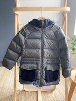 Куртка Il Gufo