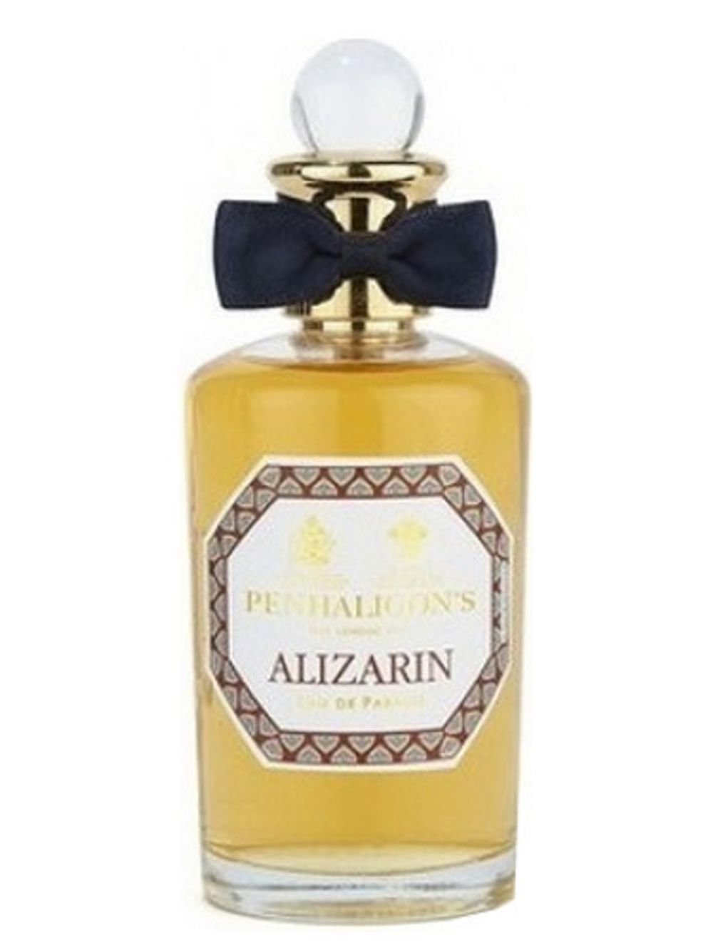 Penhaligon's Alizarin