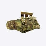 Защита голени Воевода баллистическая