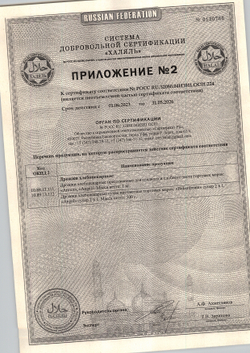 Дрожжи Инстантные Angel Хлебопекарные Малосладкие 11г