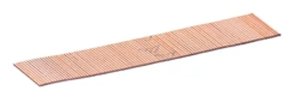 Сварочный позиционер BY-6000