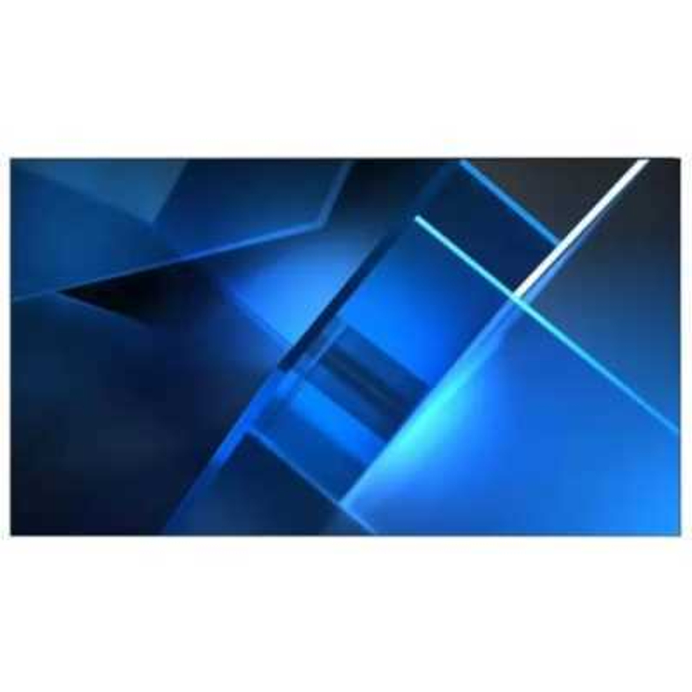 Профессиональный дисплей Acer DW550Bbiiqpp