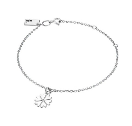 Alohagaia браслет FLOVER