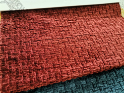 Шенилл Puppy (Паппи) 2021