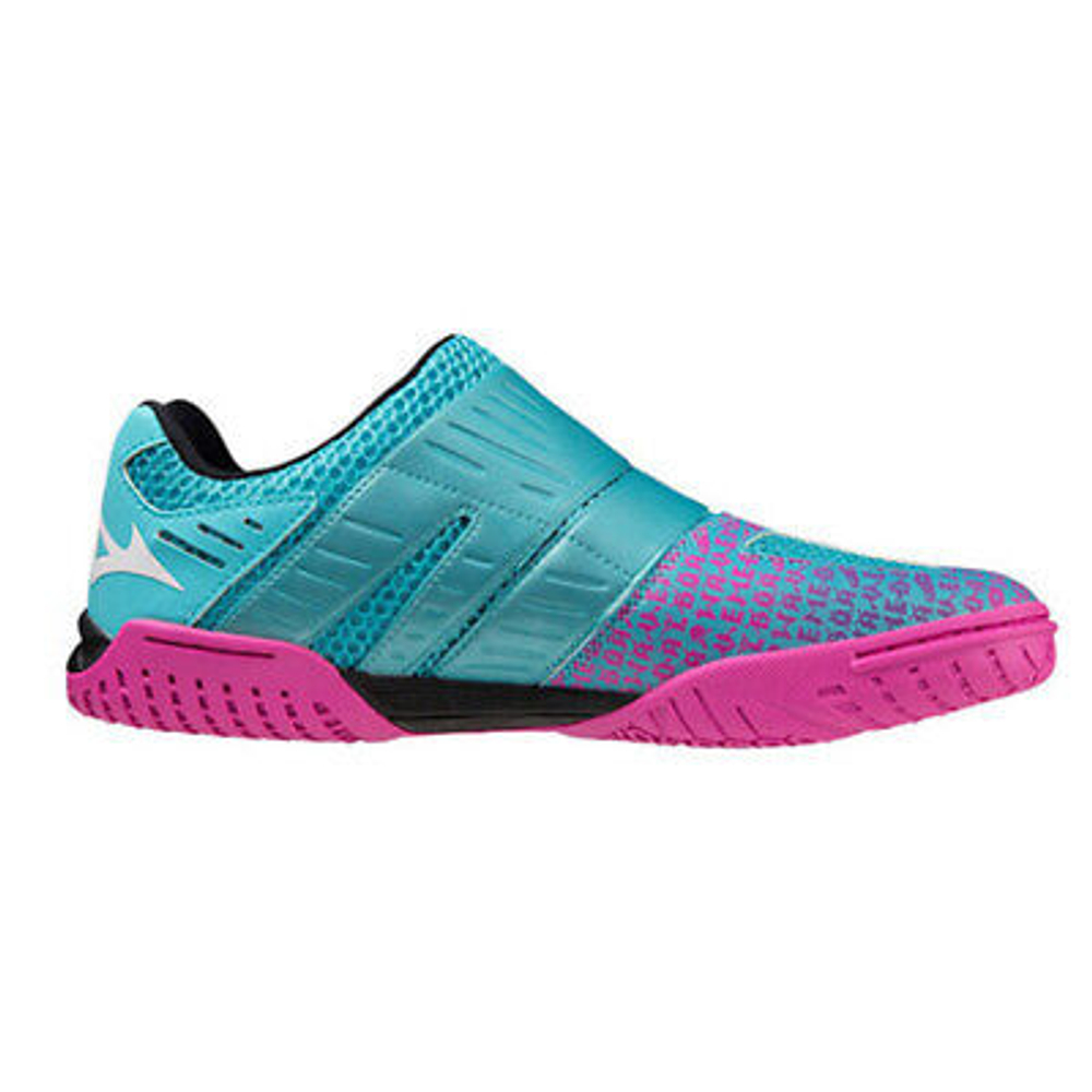 Mizuno boa cheap
