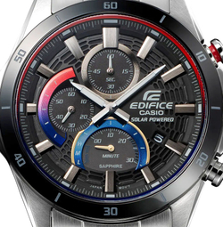 EFS-S610HG-1A