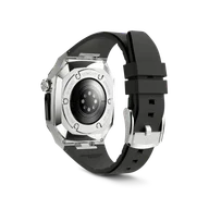 Корпус для Apple Watch SP41 - Silver