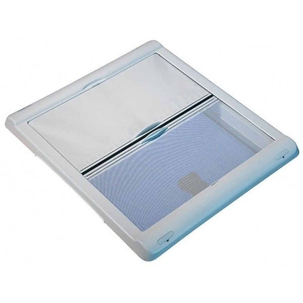 Внутренняя рамка с экраном и противомоскитной сеткой, размер 20 (10243215)