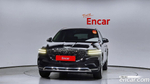 Genesis GV70 2.5T Бензин AWD (01.2021)