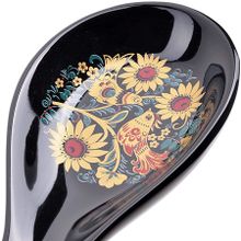 Подставка для ложки Loraine 28397