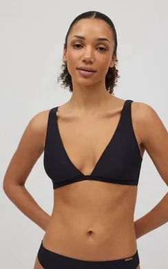 ANTAO 83054 Бюст купальный