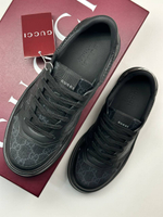 Кроссовки Gucci