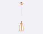 Подвесной светильник Ambrella Light TR TR3543