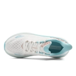 Кроссовки женские Hoka Clifton 9