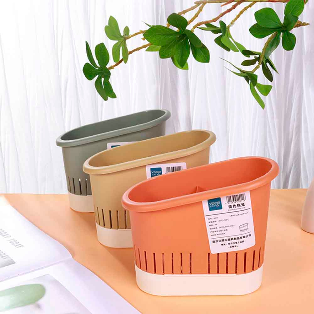 Органайзер для столовых приборов