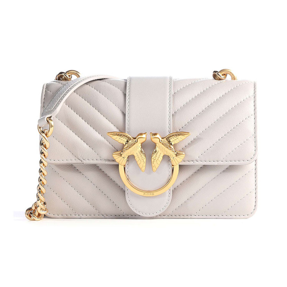 Сумка PINKO, 1P21TL-Y6KT-I21