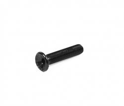Компрессионный болт Ethic Compression Screw, 6 мм.