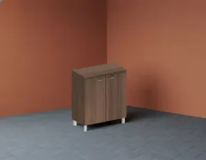 Шкафы руководителя