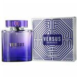 VERSACE VERSUSE edT 100ml lady