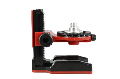 Крепление CONDTROL Wall Mount Pro универсальное для лазерного нивелира   7-1-027