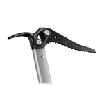 Petzl ледоруб Sumtec лопатка