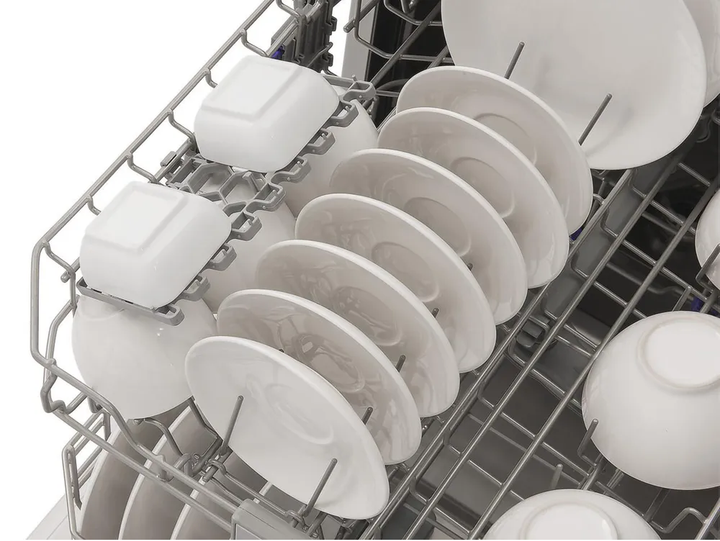 Посудомоечная машина Hansa ZWM475WH