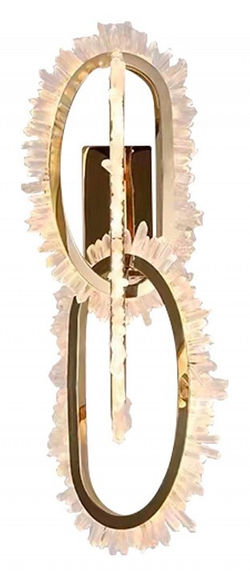 Бра Kink Light 07607-3,36