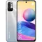XIaomi Redmi Note 10 5G 4.64GB Chrome Silver (Серебристый)