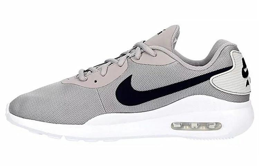 Кроссовки Nike Air Max Oketo