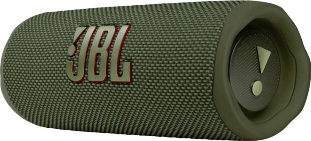 Jbl slip outlet