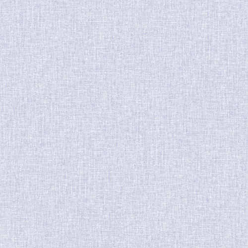 Обои 770-01 Эльвира фон Саратов