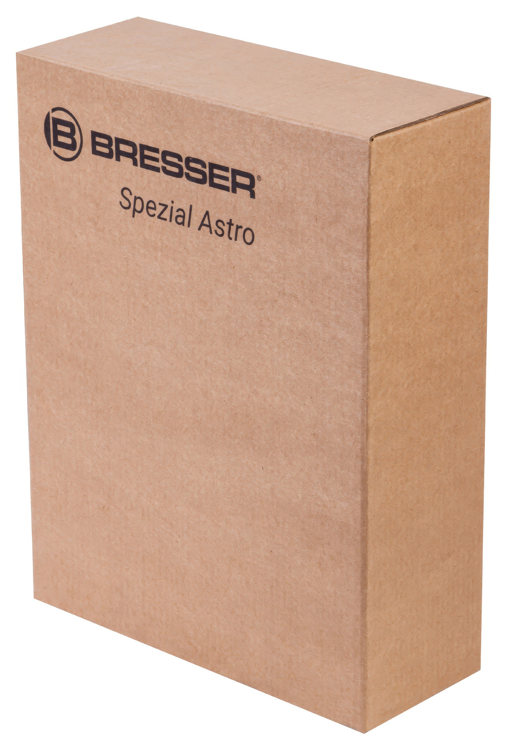 Бинокль Bresser Spezial Astro 25x70 - Упаковка