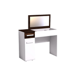 Стол Норвуд