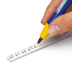 0811228 - X-PEN 0,35 - Маркер