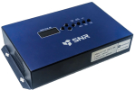 Энкодер SNR SNR-EM-4K